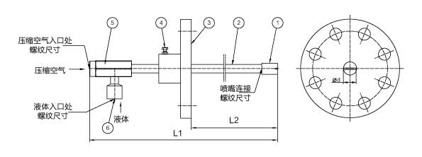 FT平面图.png