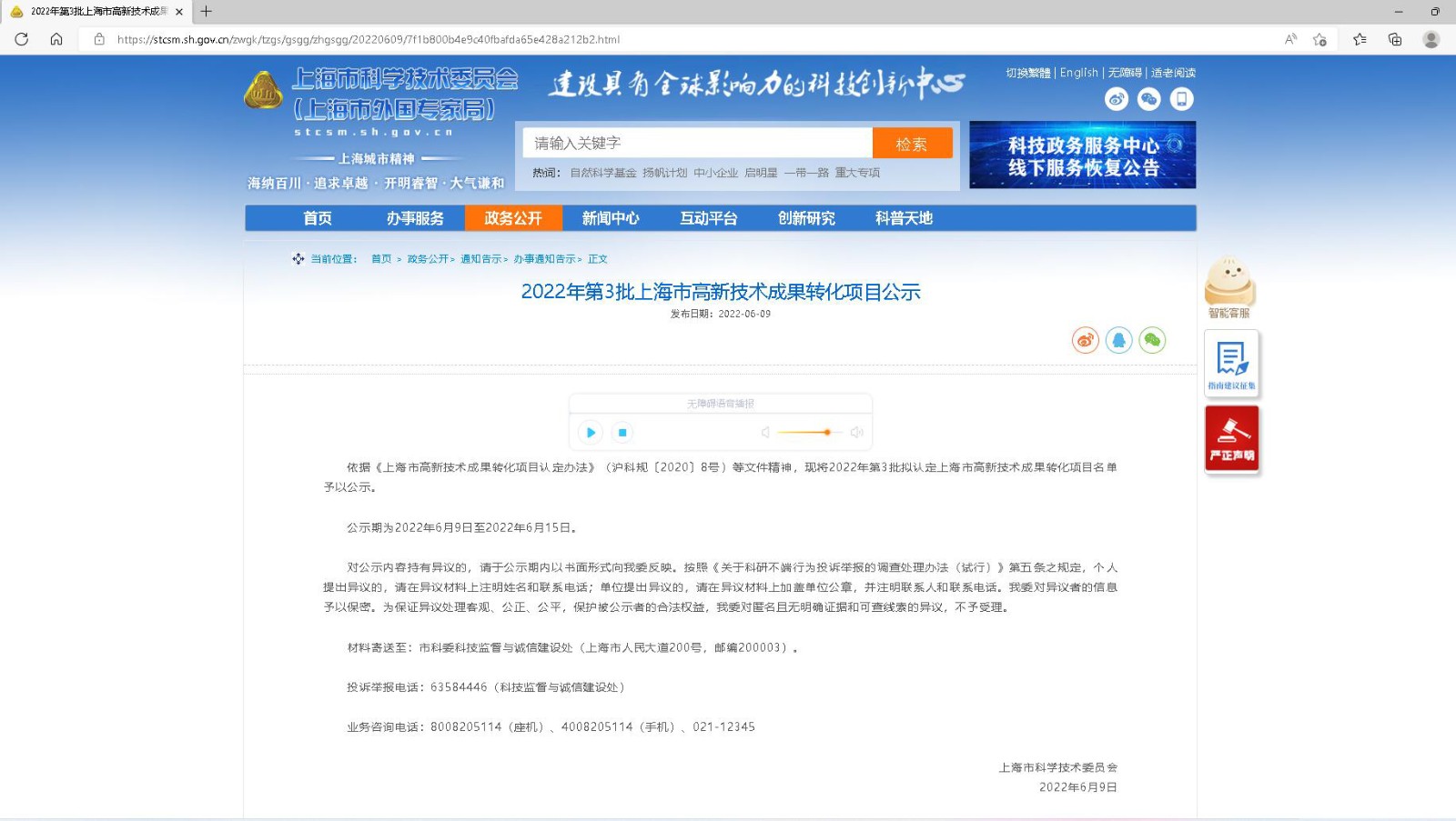 FT脱硝喷枪